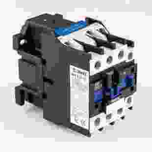 Купити Контактор КМІ 2-32-10 32А 42В 1NO, TAKEL 466,20 грн