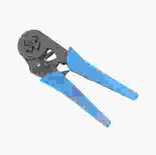 Купити Кліщі обтискні HSC-8 16-4 (E, ТЕ, 6-16) TNSy 1 025,20 грн
