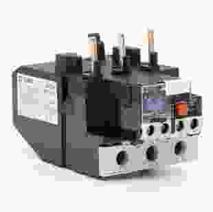 Купити Реле теплове РТ-3357 діап. 37-50А, TAKEL 546,10 грн