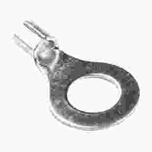 Купити Наконечник кільцевий без ізоляції RNB 5,5-5 (4-6/5) (100 шт), TAKEL 194,80 грн