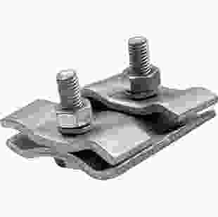 Купити Затискач плашковий ПС-1-1 31,90 грн