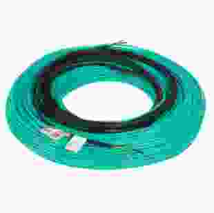 Купити Кабель нагрівальний одножильний e.heat.cable.s.17.1450. 84м, 1450Вт, 230В 3 303,50 грн