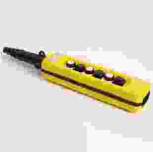 Купити Кнопковий пост керування 6 кнопок XAC-A691, TAKEL 1 032,30 грн