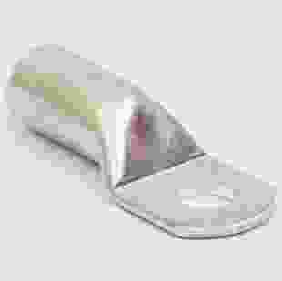 Купити Наконечник мідний луджений JG 240/16, TAKEL 186,50 грн