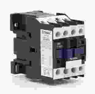 Купити Контактор КМІ 1-18-01 18А 230В 1NC, TAKEL 259,70 грн