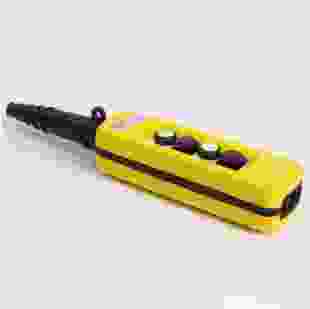 Купити Кнопковий пост керування 4 кнопки XAC-A481, TAKEL 775,90 грн