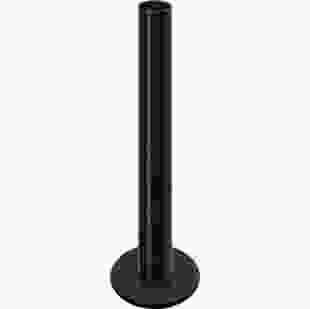Купить Опора стальная e.street.bollard.st.600.black, высота 600мм, диаметр 60мм, черная (Арт. l0120060) 358,40 грн
