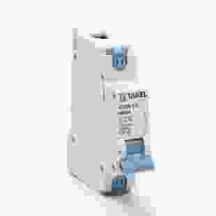 Купити Вимикач навантаження CBM-LV 1P 63A TAKEL 61,60 грн