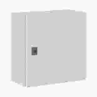 Купити Навісна шафа CE, 400x 400x200, IP66 6 489,60 грн