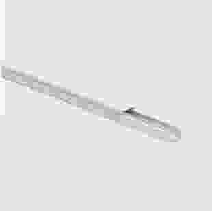 Купити Кабельний канал CTS 15х10мм 2м, TAKEL 18,00 грн