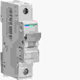 Купити Автоматичний вимикач 1P 6kA C-20A 1M 233,50 грн