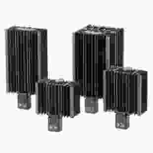 Купити Обігрівач з клемною колодкою, P=150W, 110-230V 5 553,60 грн