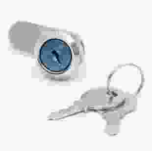 Купити Замок MS403, TAKEL 43,30 грн