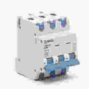 Выключатель нагрузки CBM-LV 3P 40A TAKEL