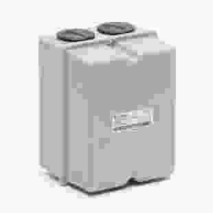 Купити Рубильник кулачковий QS-5B розривний 1-0 63A 3P TAKEL 399,60 грн