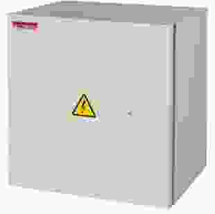 Купити Ящик із знижувальним трансформатором ЯТП-0,25 220/24В IP54 5 382,70 грн