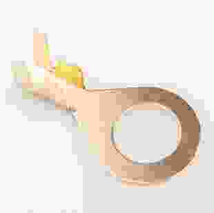 Купити Наконечник кільцевий без ізоляції DJ431 8B (1-1,5/8) (100шт), TAKEL 133,20 грн