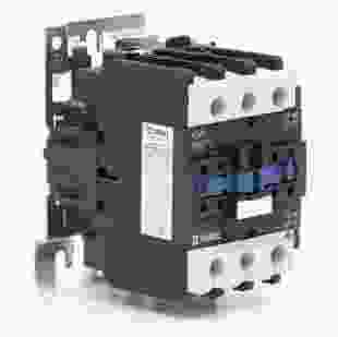 Купити Контактор КМІ 3-50-11 50А 400В 1NO+1NC, TAKEL 892,40 грн