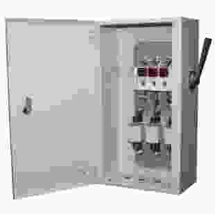 Купити Ящик з рубильником ЯРП-400 11 420,00 грн