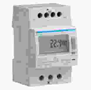 Купити 1-фазний лічильник прямого підключення 2-тарифний 63А, 3м 3 510,00 грн