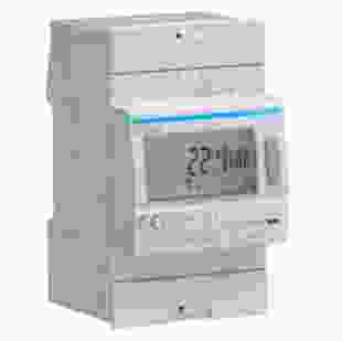 Купити 1-фазний лічильник прямого підключення MID 63А, 3м 3 861,00 грн