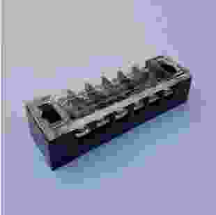 Клеммная колодка ТВ-1506, TAKEL
