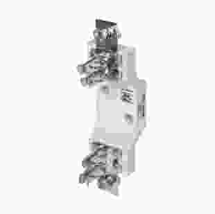 Купити Тримач запобіжника плавкого e.fuse.NT1.h, габарит 1, 250А