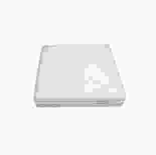 Светильник светодиодный BIOM HB-S18W-5 18w квадратный 5000К
