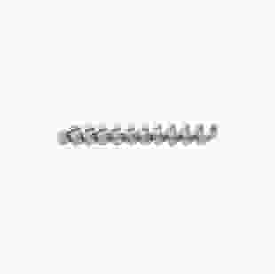 Купити Матриця для YQK 70 4mm2 TNSy 81,90 грн