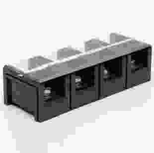 Клеммная колодка TC-604, TAKEL