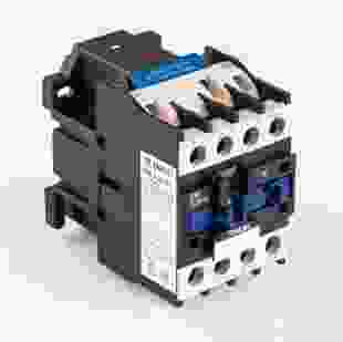 Купити Контактор КМІ 2-25-10 25А 230В 1НО, TAKEL 406,30 грн