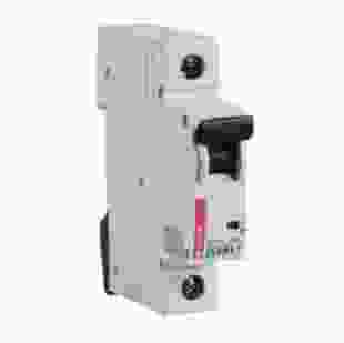 Купити Авт. вимик. ECOMAT С 63 A 10kA 1p 25,80 грн