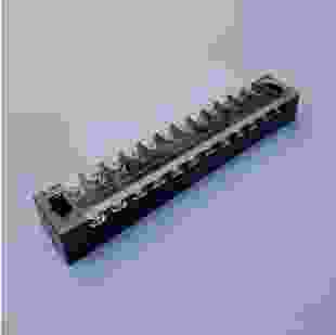 Клеммная колодка ТВ-1512, TAKEL