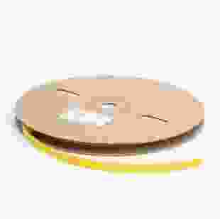 Купити Термоусаджувальна трубка ТУТ 10/5 бухта, жовтий, TAKEL 4,30 грн