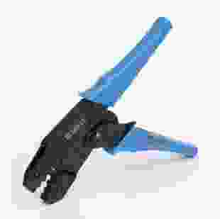 Опрессовочный инструмент HS-02H2, TAKEL