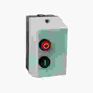 Купити Пускач магнітний в корпусі MSC-D09 230В 9А AC3 IP54, TAKEL 825,80 грн