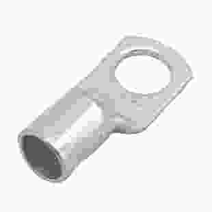 Наконечник медный луженый SC 35/10 TNSy
