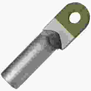 Купити Мідно-алюмінієвий кабельний наконечник e.end.stand.ca.dtl.1.10 18,40 грн