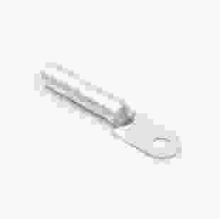 Купити Наконечник алюмінієвий DL 16 (В), TAKEL 5,30 грн