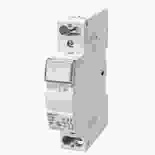 Купити Контактор модульний CTR 20A 1NO 230В 1M GEWISS 1 455,30 грн