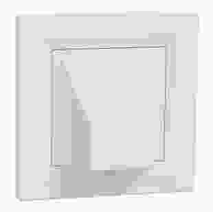 Купити Вивід кабелю крем Asfora 205,20 грн