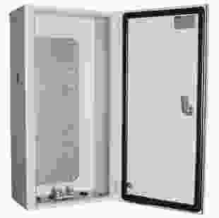 Купити Ящик пустий під ЯПРП-250Г (IP54) 4 140,00 грн