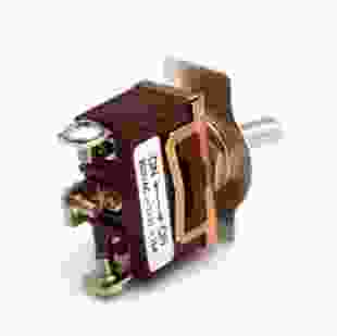 Купити Перемикач-тумблер 1121, TAKEL 40,50 грн