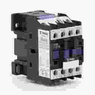 Купити Контактор КМІ 1-12-10 12А 36В 1NO, TAKEL 228,10 грн