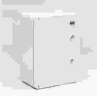 Купити Корпус модульний (2х12Р) ударостійкий 300x400x170, IP65, TAKEL 1 816,20 грн