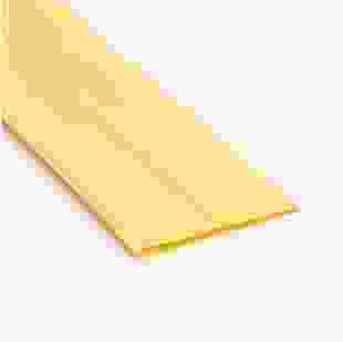 Купити Трубка термоусаджувальна 2:1 HST-AP-2-1 70/35, жовтий (1 метр), TAKEL 136,50 грн