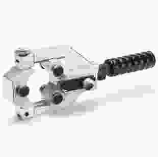 Инструмент для снятия изоляции BX-65 TAKEL