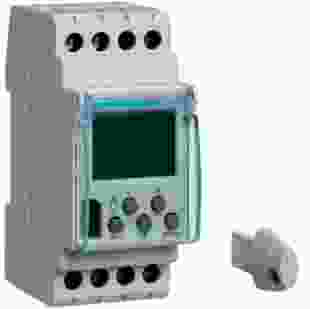 Купити Таймер цифровий тижневий Cronotec, комфорт, 16А, запас 5 років 4 214,80 грн