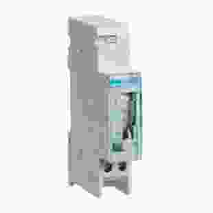 Купити Таймер аналоговий добовий16А, 1НВ, без резерва ходу 1 080,00 грн