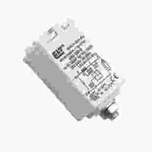 Купити Стартер ELT AVS 100-DP (клема) 37,60 грн